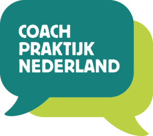 Coachpraktijk Nederland